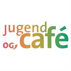 Jugendcafe Leonding, Öffnungszeiten