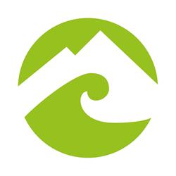 Alpenhaus Kesselfall, Kaprun Öffnungszeiten