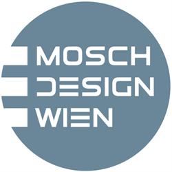 MoschDesignWien, Öffnungszeiten