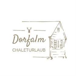 Chalet Dorfalm in Maria Alm, Öffnungszeiten