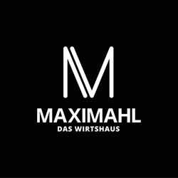 Maximahl Das Wirtshaus, Ybbs an der Donau Öffnungszeiten