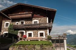 Appartement Reitlhof, Wald im Pinzgau Öffnungszeiten