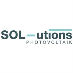 SOL-utions Photovoltaik, Bad Ischl Öffnungszeiten