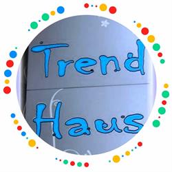 Trend-Haus, Vorchdorf Öffnungszeiten
