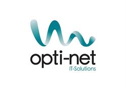 opti-net IT-Solutions, Randegg Öffnungszeiten