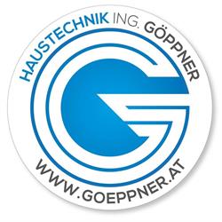 Haustechnik Ing. Göppner GmbH, Wien Öffnungszeiten