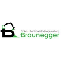 Braunegger Erdbau/Poolbau/Gartengestaltung/Pflasterung, Thalgau Öffnungszeiten