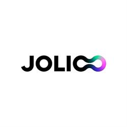 JOLIOO, Graz Öffnungszeiten