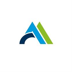 Anlagenbau Austria GmbH, Tamsweg Öffnungszeiten