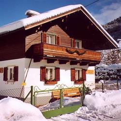 Ferienhaus Gerlinde I, Kaprun Öffnungszeiten