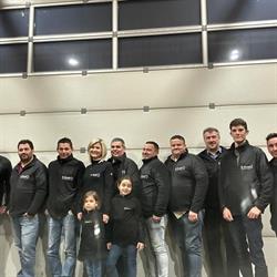 Forstunternehmen B. Dreiblmeier Inh Birgit Streif, Ohlsdorf Öffnungszeiten