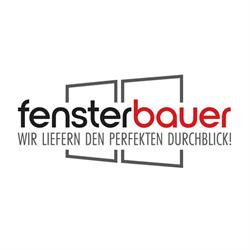 FENSTERBAUER Vertriebs GmbH, Schrems Öffnungszeiten