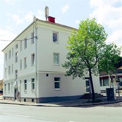 Appartmentvermietung Moskovic, Graz Öffnungszeiten