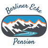 Berliner Ecke, St. Sebastian Öffnungszeiten