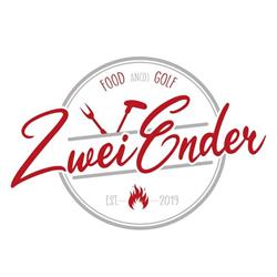 ZweiEnder FOOD an(d) GOLF,- Minigolf Mayrhofen, Öffnungszeiten