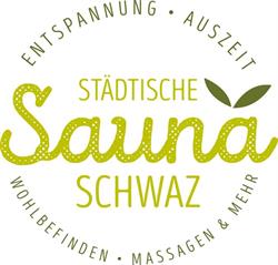 Kraftquelle Schwaz- Masseurin Petra Lintner, Öffnungszeiten