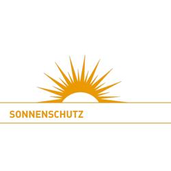 Sonnenschutz Anlagen Meinhart | Markisen | Rolladen | Rafstores | Jalousien, Thalgau Öffnungszeiten