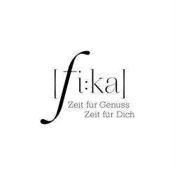 Fika Linz, Öffnungszeiten