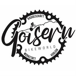 Goisern Bikeworld GmbH, Bad Goisern Öffnungszeiten