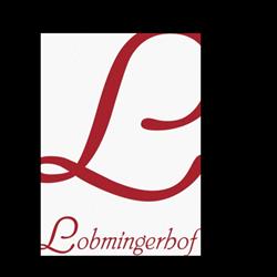 Gasthof Lobmingerhof, Kleinlobming Öffnungszeiten