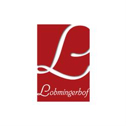 Gasthof Lobmingerhof, Kleinlobming Öffnungszeiten