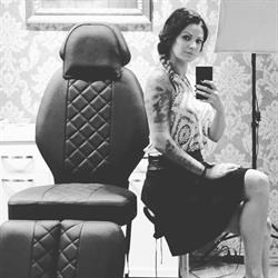 Tat!nka Tattoo, Feistritz an der Gail Öffnungszeiten