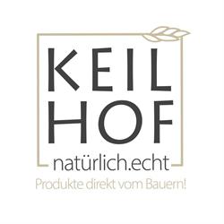 Keilhof - natürlich.echt, Söll Öffnungszeiten
