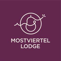Mostviertel-Lodge, Ardagger Öffnungszeiten