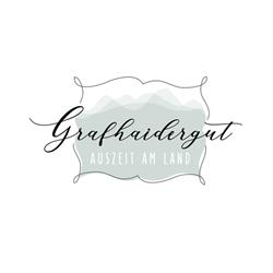 Grafhaidergut, Wartberg an der Krems Öffnungszeiten