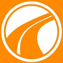 baroda - KFZ Vermittlungsagentur, Enzersfeld Öffnungszeiten