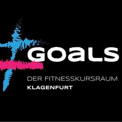 Goals - Der Fitnesskursraum, Klagenfurt am Wörthersee Öffnungszeiten