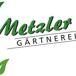 Gärtnerei Metzler, Ludesch Öffnungszeiten