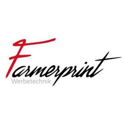 Farmerprint e.U., Wien Öffnungszeiten