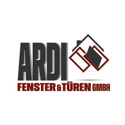 ARDI Fenster & Türen GmbH, Wien Öffnungszeiten