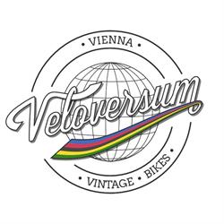 Veloversum, Wien Öffnungszeiten