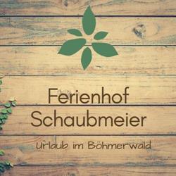 Ferienhof Schaubmeier, Klaffer am Hochficht Öffnungszeiten
