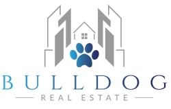 Bulldog Real Estate, Wien Öffnungszeiten