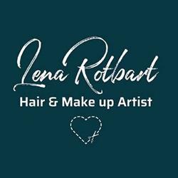 Lena Rotbart, Graz Öffnungszeiten