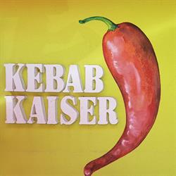 Kebab Kaiser, Kössen Öffnungszeiten