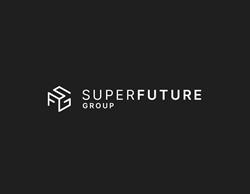 Super Future Group, Graz Öffnungszeiten