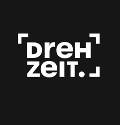 Drehzeit - Videoproduktion & Filmproduktion, Pressbaum Öffnungszeiten