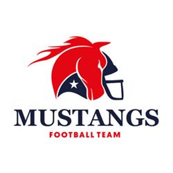 AFC Mustangs - American Football Club, Ebenfurth Öffnungszeiten