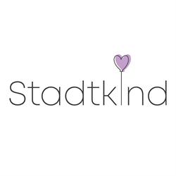 Stadtkind Steyr, Öffnungszeiten