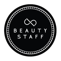 The BeautySTAFF GmbH, Bad Vöslau Öffnungszeiten