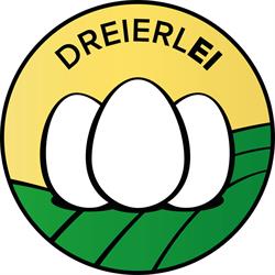 Dreierlei, St. Marienkirchen am Hausruck Öffnungszeiten