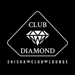 Diamond Lounge Oberwart, Öffnungszeiten