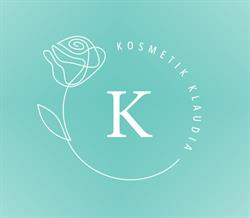 Kosmetik Klaudia, Wenns Öffnungszeiten