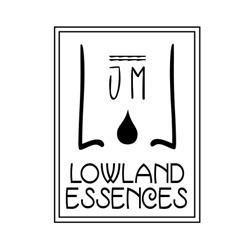 Lowland Essences, Scharndorf Öffnungszeiten