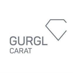 Gurgl Carat, Öffnungszeiten