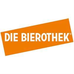 Die Bierothek Wien, Öffnungszeiten